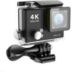 Eken H2R – Zboží Živě