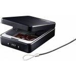 Master Lock P005CEURBLKHRO – Hledejceny.cz