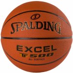 Spalding EXCEL TF-500 – Zbozi.Blesk.cz