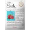 Pleťová maska Ariul 7days Pomegranate mask 15 g