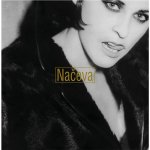 Načeva Monika: Nebe je rudý - 2Vinyl LP – Hledejceny.cz