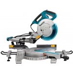 Makita LS1018LN – Zboží Dáma