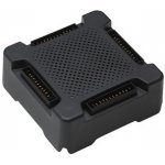 DJI Battery Charging Hub (Advanced) (Mavic) - DJIM0250-18 – Hledejceny.cz