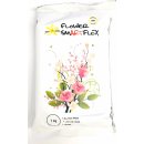 Smartflex Flover Vanilka 1 kg