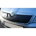 Škoda Octavia II 07 - 13 Zimní clona – Sleviste.cz