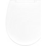 OLSEN SPA SLIM BOLERO KD02181443 – Hledejceny.cz