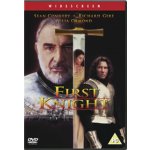 First Knight DVD – Hledejceny.cz
