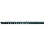 Fischer 543115 – Hledejceny.cz