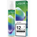 Ritchy Liqua Mix&Go Two Mints 12 ml – Zbozi.Blesk.cz