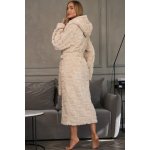L&L 2554 VALENTINE ANGORA – Zboží Dáma