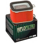 HIFLO vzduchový filtr YAMAHA SR 500 78-83 (30) (Y4225) – Hledejceny.cz