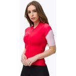 Silvini Rosalia WD1619 ruby-pink dámský – Hledejceny.cz