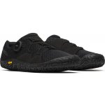 Merrell Vapor Glove 6 Boa pánská outdoorová obuv black – Zboží Mobilmania