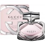 Gucci Bamboo parfémovaná voda dámská 75 ml – Sleviste.cz