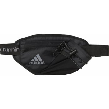 adidas Run Bottle Waistbag