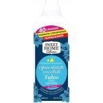 Sweet Home aviváž Talco Pudr 1000 ml – Zboží Dáma