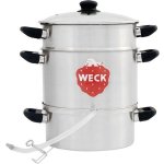 Weck – Hledejceny.cz