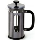 Moka konvice a french press French press La Cafetière Pisa 3