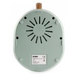 Domo DO755K – Sleviste.cz