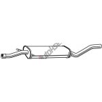 Walker WA 23257 – Hledejceny.cz