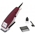 Moser 1400-0278 – Sleviste.cz