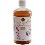 AltaHerba Bylinný sirup ze 14 bylin 500 ml – Hledejceny.cz