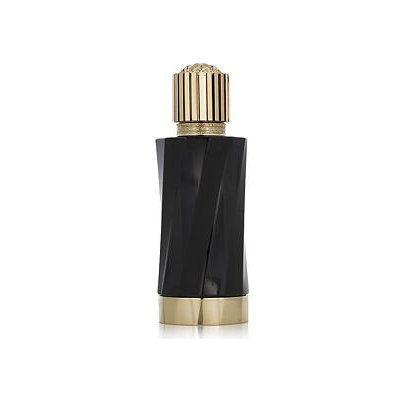 Versace Atelier Versace Gingembre Pétillant parfémovaná voda unisex 100 ml