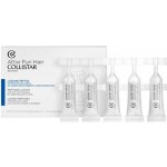 Collistar Peptides Posilující kúra proti vypadávání vlasů 15 x 5 ml – Zboží Dáma Collistar Peptides Posilující kúra proti vypadávání vlasů 15 x 5 ml – Zboží Dáma
