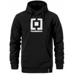 Leader black – Zboží Dáma