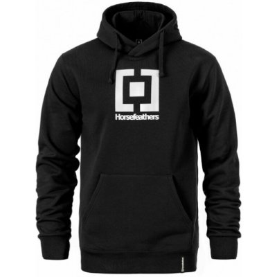 Leader black – Zboží Dáma