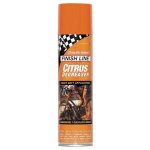 Finish Line Citrus DeGreaser 350 ml – Hledejceny.cz