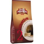 Trung Nguyen Coffee Creative 2 Bag mletá 250 g – Hledejceny.cz