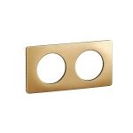 Legrand CP1202 – Hledejceny.cz