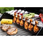 Napoleon Phantom Rogue SE 425 – Zboží Dáma