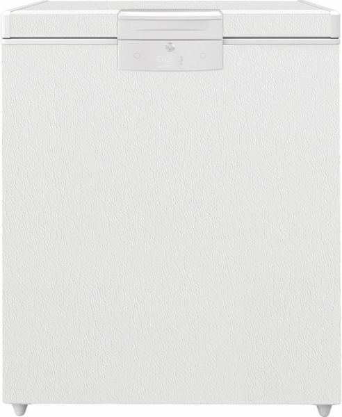 BEKO HSM14550