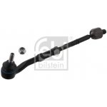 Příčné táhlo řízení FEBI BILSTEIN 34813