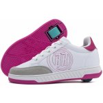 Breezy Rollers Origin – Sleviste.cz