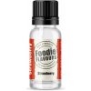 Potravinářské aroma Foodie Flavours Přírodní koncentrované aroma 15 ml jahoda