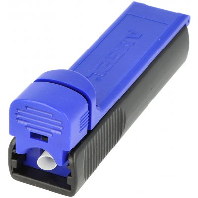 Angel Plnička dutinek ruční – Zboží Dáma