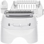Braun Silk-epil 5, 7, 9 – Zboží Dáma