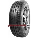 CACHLAND CH-HT7006 235/60 R17 102H