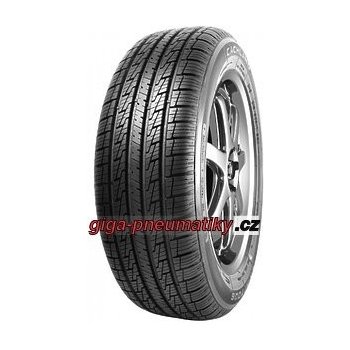 CACHLAND CH-HT7006 235/60 R17 102H