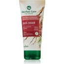 Farmona Herbal Care Ginseng regenerační kondicionér pro jemné vlasy Regenerates Strengthens and Thickens 200 ml