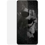PanzerGlass Ceramic II Sam Galaxy S26U Fast-in-box PG61939 – Zboží Mobilmania
