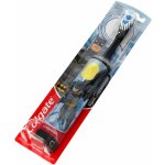 Colgate Kids Batman – Zboží Mobilmania