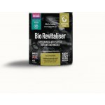 Arcadia EarthPro Bio Revitaliser 450 g – Zboží Mobilmania
