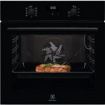 Electrolux EOE5C71Z – Hledejceny.cz