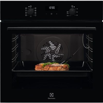 Electrolux EOE5C71Z – Hledejceny.cz