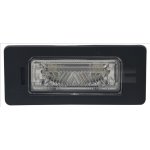 Osvětlení SPZ TYC 15-0217-00-9 (150217009) – Hledejceny.cz