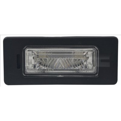 Osvětlení SPZ TYC 15-0217-00-9 (150217009) – Hledejceny.cz